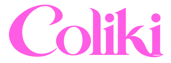 Coliki Hair